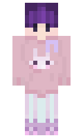 9483f63143c907 minecraft skin