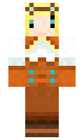 Valind6 minecraft skin