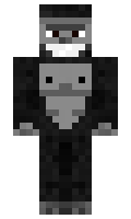 REDEYE23 minecraft skin