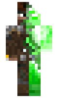 9486a34b021465 minecraft skin