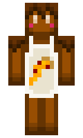 NickGamerGuy minecraft skin