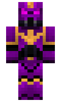 94883a2e1519ef minecraft skin
