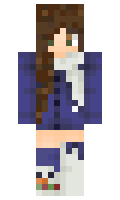 9488e0f2531c5c minecraft skin