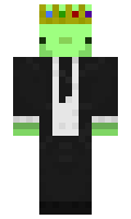 WhaleOfFudge minecraft skin