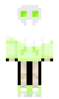 Modog7 minecraft skin