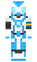 948a55a5583db6 minecraft skin