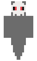 Daxneo minecraft skin
