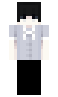 nigelfs minecraft skin