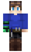 948b7922f84b8d minecraft skin
