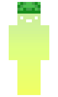 soso5478 minecraft skin