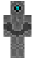 948bb64a54a69c minecraft skin