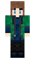 948bfda1a68002 minecraft skin