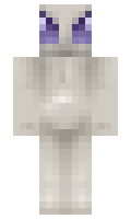 natesam0406 minecraft skin