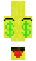 9490027e8fcd7d minecraft skin
