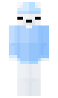 Tins minecraft skin