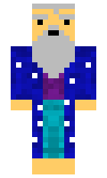 Thomas17 minecraft skin