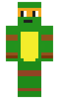 949343b090d6dd minecraft skin
