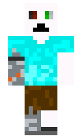 9494be1f79a7c6 minecraft skin