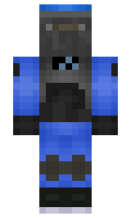 Kylejacob321 minecraft skin