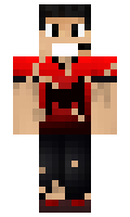 9496b2e24c5e70 minecraft skin