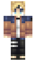 94978e253f8ab2 minecraft skin