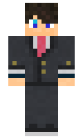 94983813df99d6 minecraft skin