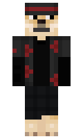 949869faa216fd minecraft skin