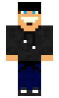 mklo minecraft skin