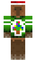 9499931934e1b2 minecraft skin