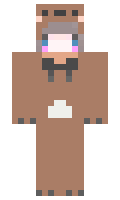 trollbear2848 minecraft skin