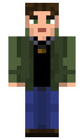 949d1beb01d791 minecraft skin