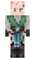 949d58b1b05bc2 minecraft skin