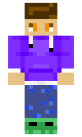 949e3ae68dbded minecraft skin