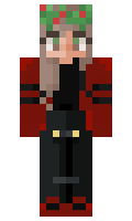 949f095024ddde minecraft skin