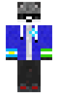 94a0499046b85a minecraft skin