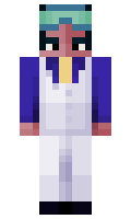 geotown354 minecraft skin