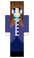supersyde minecraft skin