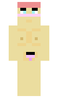 94a0d7d2fe0bd2 minecraft skin