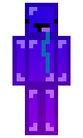 Alphastein133720 minecraft skin