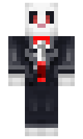 94a152b622cabb minecraft skin