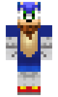 ryanwthymihr minecraft skin
