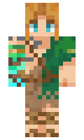 94a3cde37666c3 minecraft skin