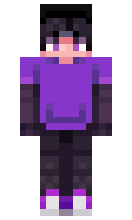 94a419a5a53fbe minecraft skin