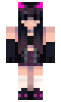94a46ef0f4f02d minecraft skin