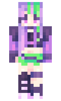 94a4d7fa238df6 minecraft skin