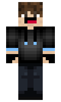 94a50966d73d14 minecraft skin