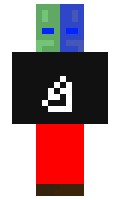 Joonasipasi minecraft skin