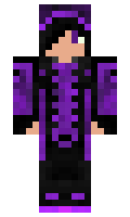 94a7fee5b39d18 minecraft skin