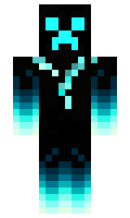 ggkai minecraft skin