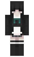 94ab0d5b090278 minecraft skin